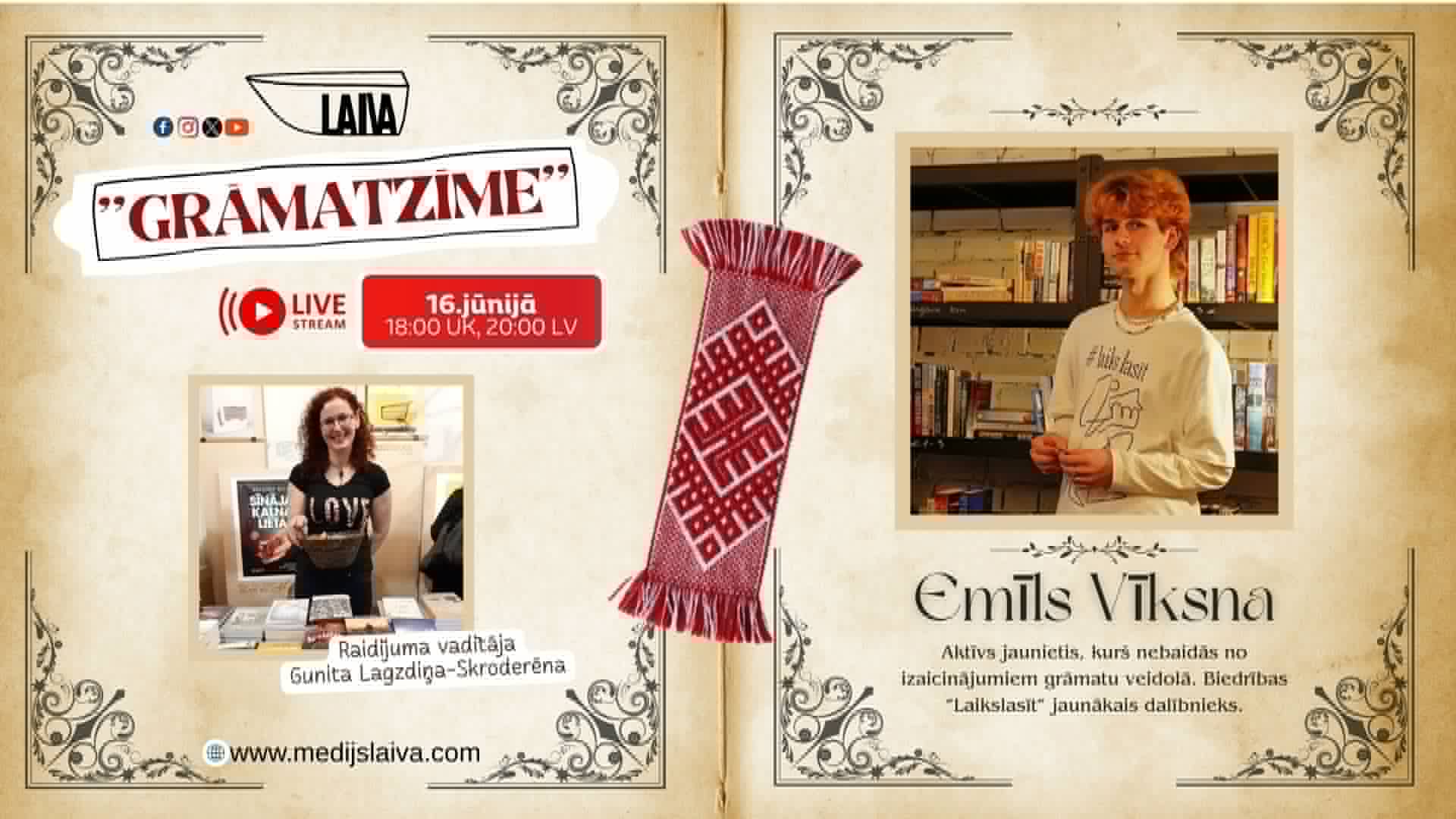 Emils